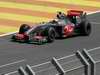 GP EUROPA - Prove Libere